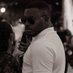 Just Jose (@justjosemusic) Twitter profile photo Just Jose (@justjosemusic) Twitter profile photo