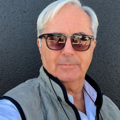 Mark58881272's profile picture. juste moi 😉