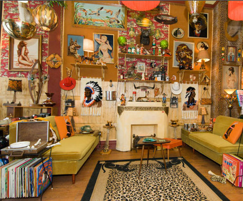 PureKitsch's profile picture. 