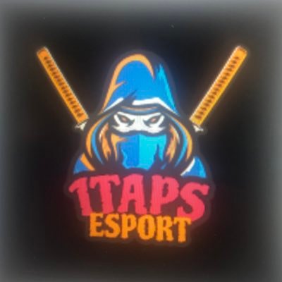 EsportCapsule's profile picture. Structure Esport basé sur Fortnite, LoL, valorant G2a : https://t.co/8j4qpvJbyu Instant gaming : https://t.co/gqAJSc7UjJ