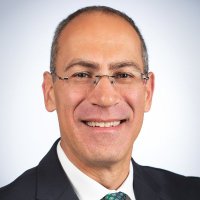 Michael Alexander (@uwgbchancellor) 's Twitter Profile