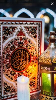 LZPRPyodOkLhJMC's profile picture. 