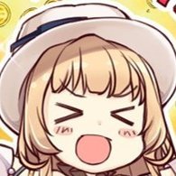 ダルブッシュあやらぶ用垢 あやらぶやってるかた無言フォロー失礼します 逆に無言フォロー歓迎です(^_^)