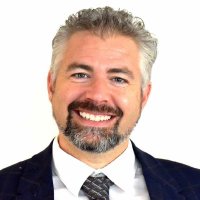 Jeff Lisciandrello (@edtechjeff) 's Twitter Profile Photo