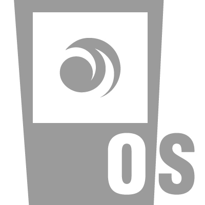 foravatars's profile picture. Virtual worlds developers(OpenSim / Second Life), Apps, tools, web 2.0. Keep in touch with the last resources for virtual business and education.