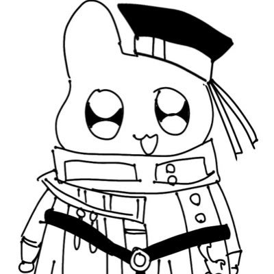 かねさんのプロフィール画像