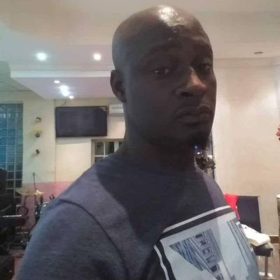 amakay_amakay's profile picture. A true Nigerian,Super-hero,builder/building plan app.consultant,a true chelsea fan.#Team Leo
