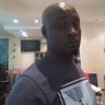 amakay_amakay's profile picture. A true Nigerian,Super-hero,builder/building plan app.consultant,a true chelsea fan.#Team Leo