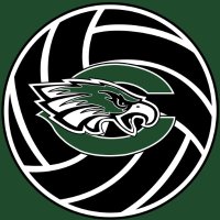 Canton Volleyball (@cantonvball2015) 's Twitter Profile