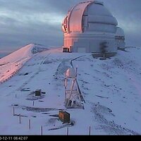 G Matsushige (@gnmatsu) 's Twitter Profile