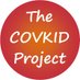 The Coronavirus in Kids (COVKID) Project Profile picture