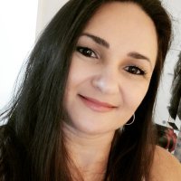 Mari (@mari_cosme) 's Twitter Profile