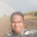 Amit (@amit2485791) Twitter profile photo Amit (@amit2485791) Twitter profile photo