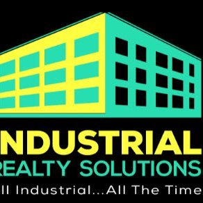 Formed in 1999 in order to serve the specialized needs of industrial real estate clients that conduct business within the Tampa Bay area.