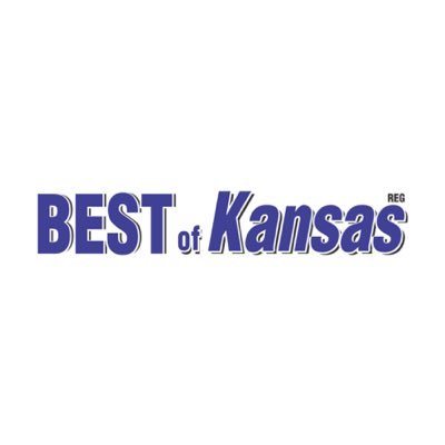Your hometown publication. BEST Of Kansas offers exciting special offers and promotional savings in every issue, both LOCAL and Regional!