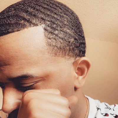 1_kool_kat's profile picture. 