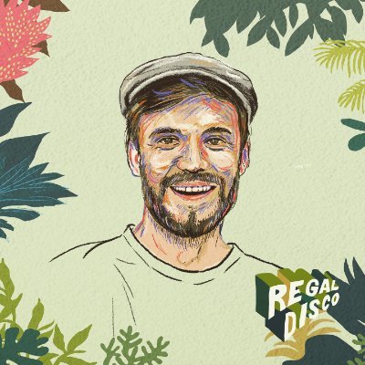 OutOfQuiet's profile picture. DJ & Radio host, bringing the best sounds new & old, from across the spectrum & around the globe. @ReformRadioMCR monthly Fri 5-7pm ◊◊ Regal Disco resident too