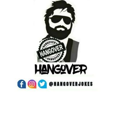 Hangoverjokes's profile picture. It takes nothing to join the crowd, it takes everything to stand alone.