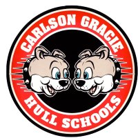 carlsongraciehullschools (@carlsongracieh1) 's Twitter Profile Photo