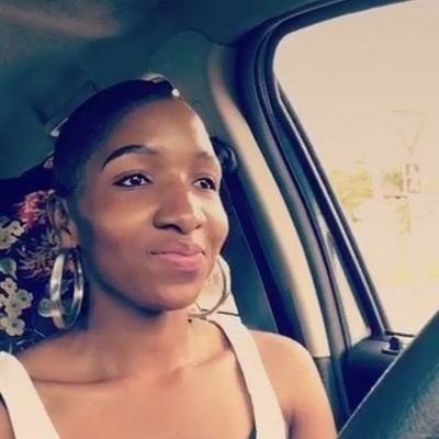 31_nthabi's profile picture. God's favourite
