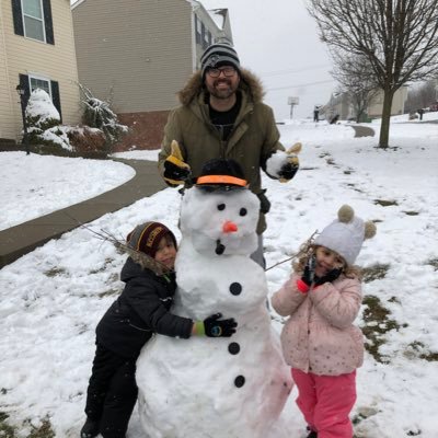 josh_lizik's profile picture. 