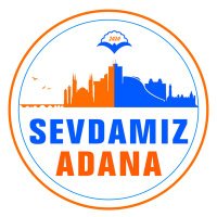 Sevdamız Adana(@sevdamizadana01) 's Twitter Profile Photo