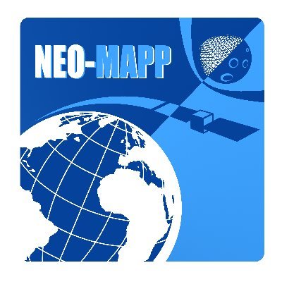 NEO-Mapp