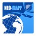 NEO-Mapp (@neo_mapp) Twitter profile photo NEO-Mapp (@neo_mapp) Twitter profile photo
