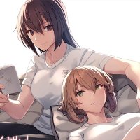 ともまろ提督 (@lapislazuli1954) 's Twitter Profile