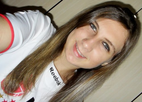 Quem se descreve, se limita!
http://t.co/GriMGJcOF6
