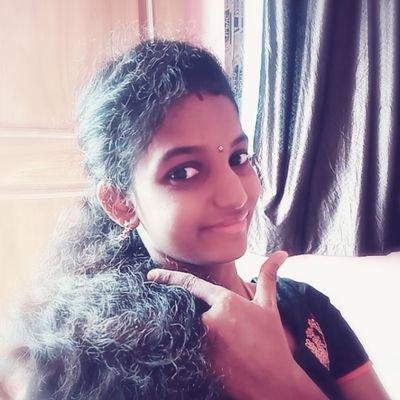 likithak8's profile picture. 