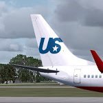 FlyUS_Airlines's profile picture. Bleeter account for FlyUS and FlyUS Cargo. Contact us for any questions or comments regarding your travels aboard us or one of our partner airlines.