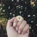 Flowersunvibes - Cris (@flowersunvibes) Twitter profile photo Flowersunvibes - Cris (@flowersunvibes) Twitter profile photo