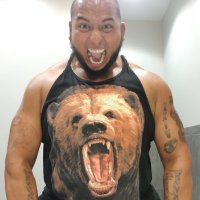 Isaac Morales (@isaacmorales66) 's Twitter Profile