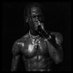 Dat balck boi (@balckdat) Twitter profile photo Dat balck boi (@balckdat) Twitter profile photo