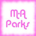 Marie-Anne Parks - @MarieAnneParks1 - Twitter