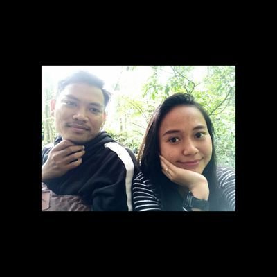 utyindriani's profile picture. 