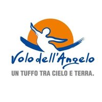 Volo dell'Angelo (@volodell_angelo) 's Twitter Profile
