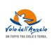 Volo dell'Angelo (@volodell_angelo) Twitter profile photo