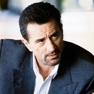 TMafioso27's profile picture. 