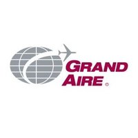 management@grandaire.com(@GrandAire) 's Twitter Profile Photo