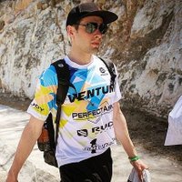 Jackson Laundry (@jacklaundry93) 's Twitter Profile