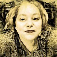 Lynn Jackson (@lmariejackson74) 's Twitter Profile