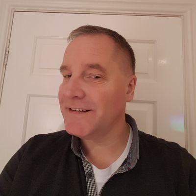 MarcPowell13's profile picture. I'm a Soft Services Subject Matter Expert working for Sodexo in supporting cleaning solutions for clients. Sanitisation and Devontamination of key areas.