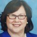 Leigh Ann Massengill (@la_massengill) Twitter profile photo Leigh Ann Massengill (@la_massengill) Twitter profile photo