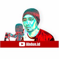 Abdun.id (@abdunassegaf) 's Twitter Profile