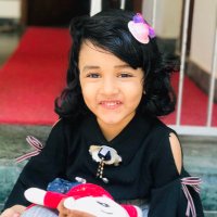 mubi nowfu (@mnowfu) 's Twitter Profile