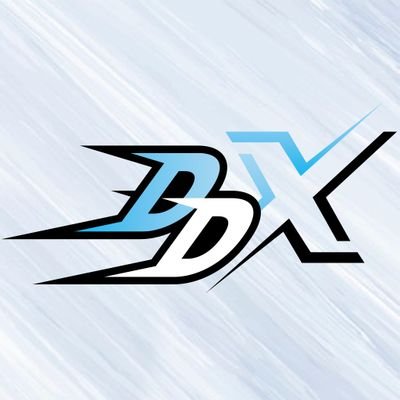 Dimension Duels X Dimensionduelsx Twitter - roblox logo demension