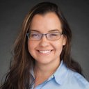 Elizabeth Griffith - @griffith_liz - Twitter