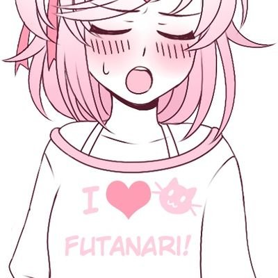 NSFW 18+ ONLY    🌸#Hentai🌸#Futa🌸#Futanari🌸All pics are not my artwork🌸I don't RP🌸Love, Peace and Dicks for all🌸